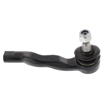 Billede af MAPCO 52846 Styrekugle M14x1,5 højre foraksel MERCEDES BENZ: Vito Mixto, Bus, Viano