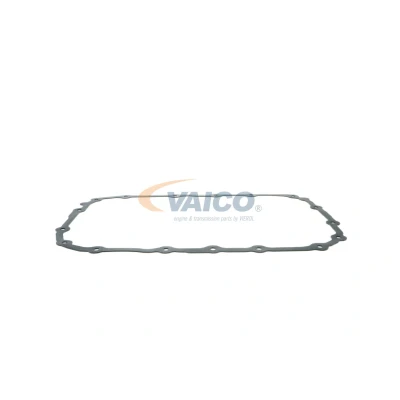 Billede af VAICO V20 1018 Pakninger Original Quality