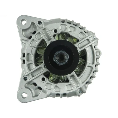 Billede af AS PL A0165 Generator 12V 150A RENAULT: GRAND SCENIC 3, LAGUNA 2, OPEL: Movano A Bus, Vivaro Van, Combi