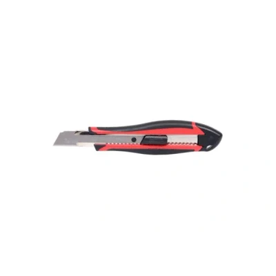 Billede af KS TOOLS 907.2135 Cutter 100, 175 0,5