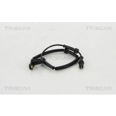 Billede af TRISCAN 8180 25108 ABS Sensor 2 551 28,3 RENAULT: MASTER Kasten, OPEL: Movano A Bus