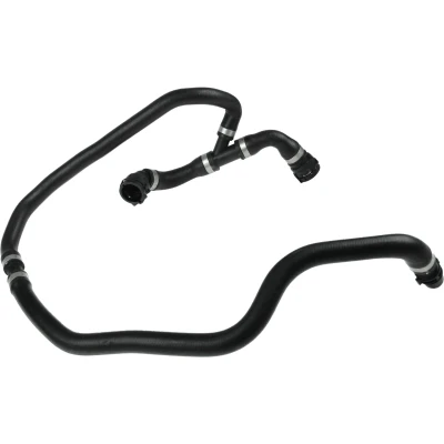 Billede af GATES 02 2680 Varmeslange