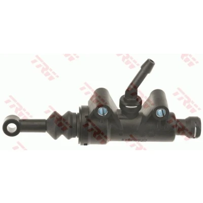 Billede af TRW PND273 Hovedcylinder