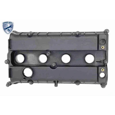 Billede af VAICO V25 2794 Ventildækse FORD: FOCUS 3 Turnier, FIESTA 6