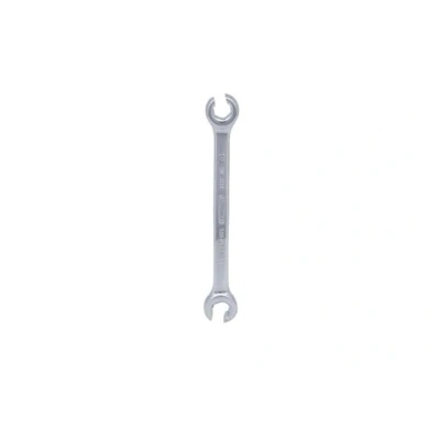 Billede af KS TOOLS 518.0523 Dobbelt ringnøgle 152 10, 11 Krom vanadium stål