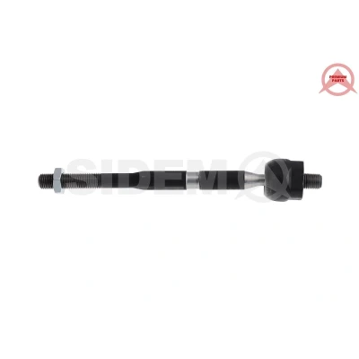 Billede af SIDEM 23010 Styrestang foraksel MM14X1,5R 225