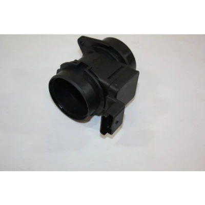 Billede af Luftmassesensor AUTOMEGA 140002910