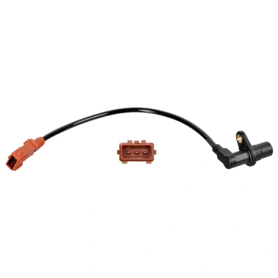 Billede af FEBI BILSTEIN 176230 Impulsensor PEUGEOT: 306 Hatchback, 106 II I CITROËN: Berlingo / First I, Saxo Hatchback