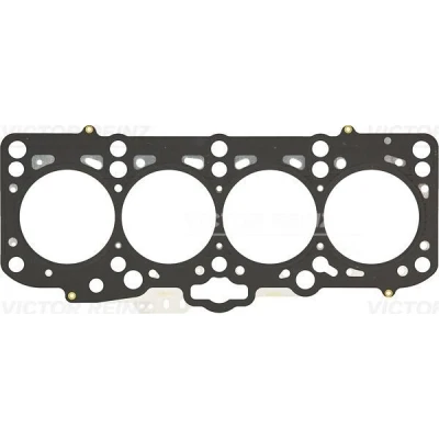 Billede af REINZ 61 34350 10 Toppakning 1,51 82 pakning med metallag VOLKSWAGEN: Golf 5, Caddy 3