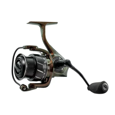 Billede af Abu Garcia Spike S 3000SH Fishing reel