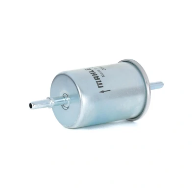 Billede af Brændstof filter MAHLE ORIGINAL KL 84