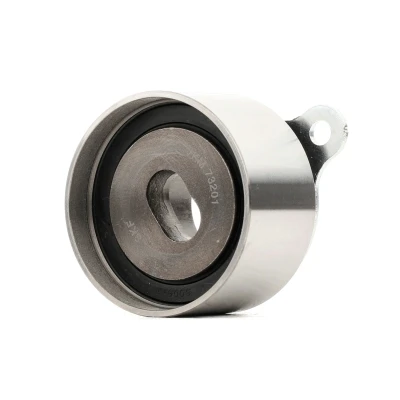 Billede af SKF VKM 73201 Strammehjul, tandrem HONDA: CIVIC 6 Stufenheck, 4 Hatchback