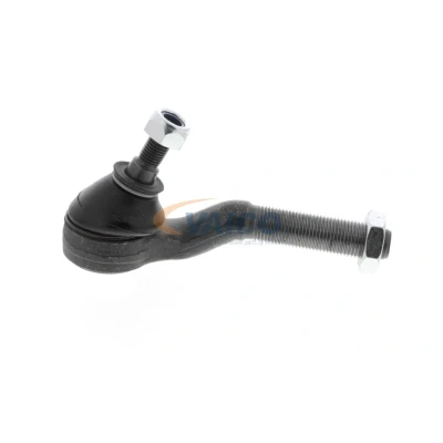 Billede af VAICO V42 0082 Styrekugle Original Quality højre foraksel PEUGEOT: 406 Stationcar, Sedan