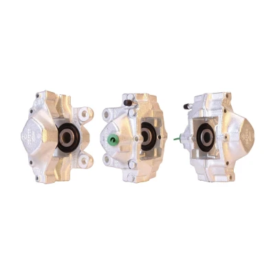 Billede af Bremsekaliber ELSTOCK 87 0928