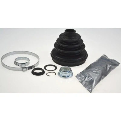 Billede af SPIDAN 26214 Drivakselmanchet 83,00 NBR (Nitril Butadien gummi) VOLKSWAGEN: Bora Sedan, GOLF 4, 3, SKODA: Octavia I Hatchback, 1 Combi