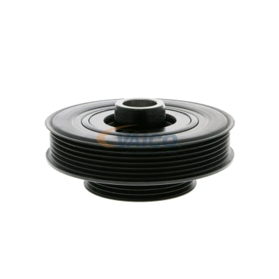 Billede af VAICO V25 1174 Remskive Krumtapaksel 138 6 Original Quality FORD: MONDEO 4 Turnier
