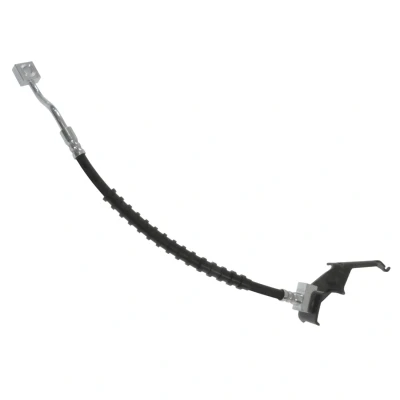Billede af FEBI BILSTEIN 179780 Bremseslange højre foraksel 330