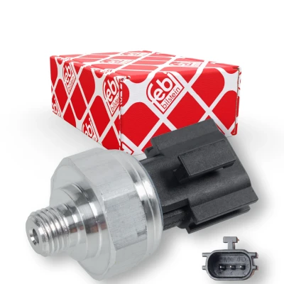 Billede af FEBI BILSTEIN 171487 Trykkbryter