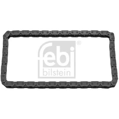 Billede af FEBI BILSTEIN 100388 Styrekæde oppe Specialværktøj er nødvending for montage