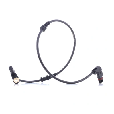 Billede af BOSCH 0 986 594 548 ABS sensor med kabel aktiv 705 MERCEDES BENZ: C klasse T modell, Sedan