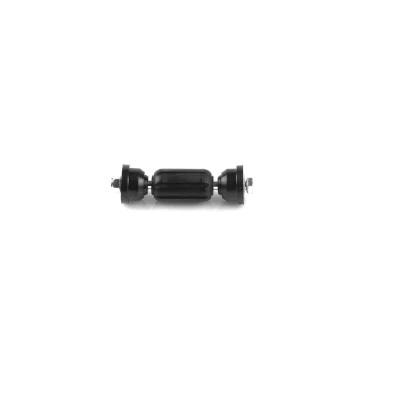 Billede af SKF VKDS 845514 Stabstag 110 M8 x 1,25 MITSUBISHI: COLT 6
