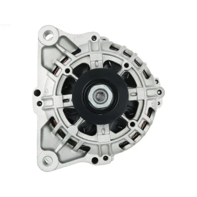 Billede af AS PL A3417PR Generator 12V 90A PEUGEOT: 107 Hatchback, 206 SW, CITROËN: C4 I Grand Picasso, C1 I, TOYOTA: Aygo