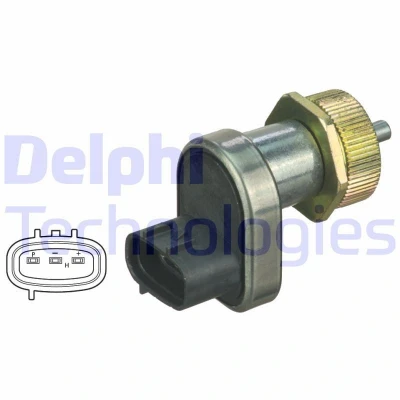 Billede af DELPHI SS11143 Sensoren aktiv sensor