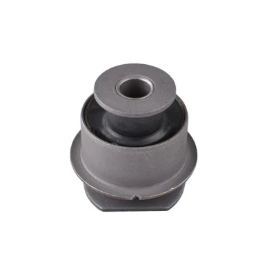 Billede af TEDGUM TED16208 Bøsning bagaksel, nede, foran, på begge sider Gummi Gummimetalleje til styrearm CITROËN: C5 III Stationcar, DS5 Hatchback