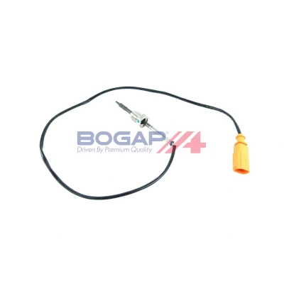 Billede af BOGAP A6120131 Sensoren VOLKSWAGEN: Transporter 5, Multivan 5 (7HM