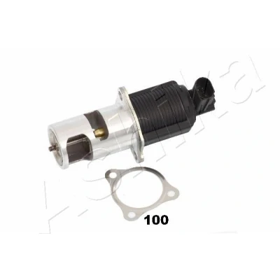 Billede af ASHIKA 150 01 100 EGR Ventil