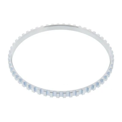 Billede af MAPCO 76011 ABS Ring 54 Foraksel begge sider CITROËN: Jumper I Ladvogn/Chassis