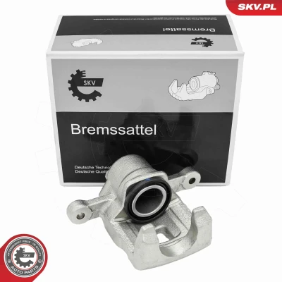 Billede af Bremsekaliber ESEN SKV 78SKV104