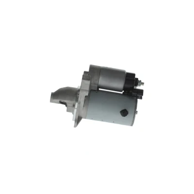 Billede af BOSCH 1 986 S01 000 Starter 12 1,2 TOYOTA: Yaris III Hatchback