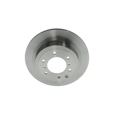 Billede af Bremseskive BOSCH 0 986 479 T90