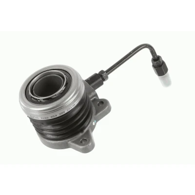 Billede af SACHS 3182 654 284 Centraludrykker, kobling