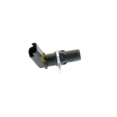 Billede af VEMO Original Quality V22 72 0015 Impulsensor 2 Induktiv på svinghjulets side uden kabel, til krumtap