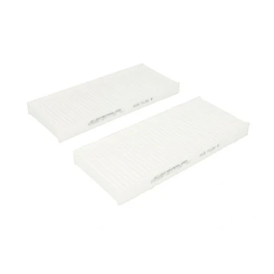 Billede af JC PREMIUM B49000PR Kabinefilter Partikelfilter 232 98 20