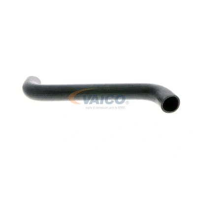 Billede af VAICO V30 1767 Kølerslanger 37 Q+, original equipment manufacturer quality