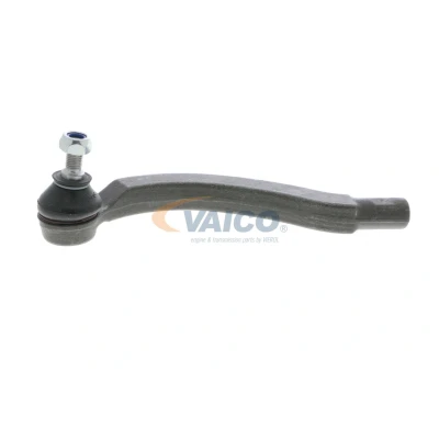 Billede af VAICO V49 9533 Styrekugle Original Quality ydre, venstre, foraksel