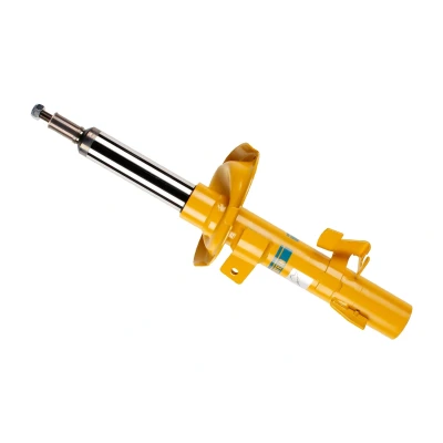 Billede af BILSTEIN B8 Offroad 35 110767 Støddæmper venstre foraksel Gastryk enkeltrør upside down Fjederben øverste stift VOLVO: C30, V50, C70 2 Cabriolet