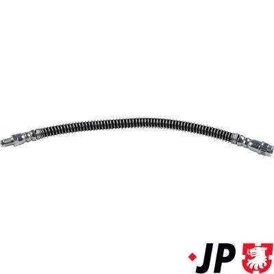 Billede af JP GROUP 4161601500 Bremseslange 300 PEUGEOT: 106 II Hatchback, ALFA ROMEO: Spider