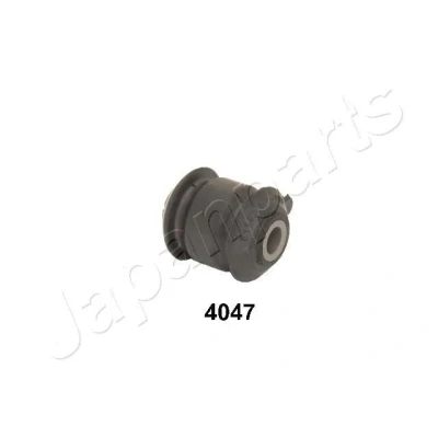 Billede af JAPANPARTS RU 4047 Holder, kardanleje