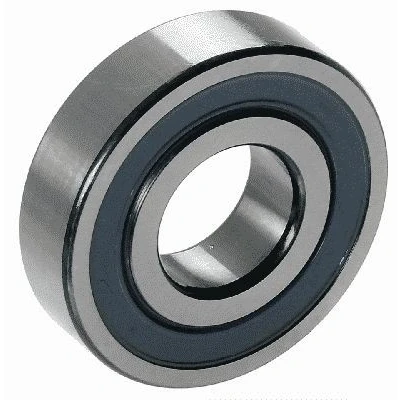 Billede af SACHS 1863 869 037 Styreleje, kobling