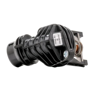 Billede af CALORSTAT by Vernet TH7404.85J Termostat 85 med pakning OPEL: Astra J Sports Tourer, Hatchback, Meriva B