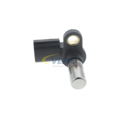 Billede af VEMO V38 72 0211 Impulsensor Original Quality NISSAN: Navara Pick up