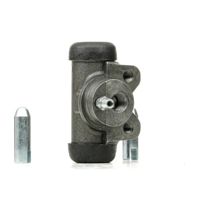 Billede af BREMBO A 12 508 Bremsecylinder 15,87 MERCEDES BENZ: T1 Ladvogn/Chassis