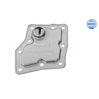Billede af MEYLE 100 325 0013 Automatfilter uden pakning ORIGINAL Quality VOLKSWAGEN: Lupo / 3L