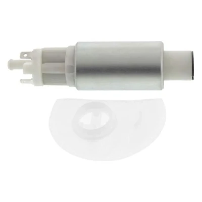 Billede af MAPCO 22055 Brændstofpumpe elektrisk