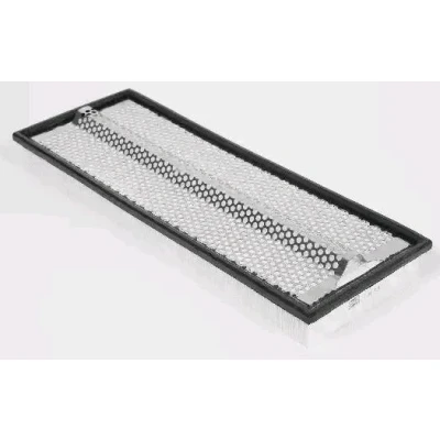 Billede af CHAMPION CAF100517P Luftfilter 45 170 472 Filterindsats MERCEDES BENZ: W124 Sedan, Stationcar, G klasse SUV