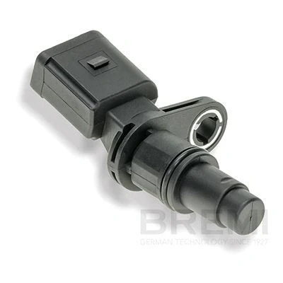 Billede af BREMI 60025 Impulsensor 3 Hall princip uden kabel AUDI: A4 B7 Sedan, VOLKSWAGEN: Touareg I, Transporter 5, Multivan 5 (7HM
